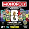 Picture of FIFA World Cup Monopoly