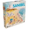 Picture of Sanibel