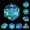 Picture of Fireflies Forest Dice Set