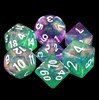 Picture of Portion Dice Set