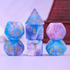 Picture of Land of Tenderness Dice Set