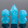 Picture of Sunny Day Dice Set