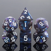 Picture of Black Hole Dice Set