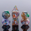 Picture of Fishbowl Dice Set