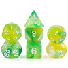 Picture of Lush Wind Dice Set