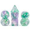 Picture of Iris Dice Set