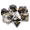 Picture of Dark Cloud Blend Dice