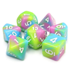 Picture of Childhood Dice Set