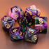 Picture of Night Elves Dice Set