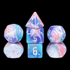 Picture of Fairy Tale Dice Set