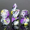 Picture of Brisk Melody Dice Set