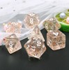 Picture of Little Stars Dice Set