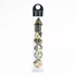 Picture of Rainbow Metal Mini Dice