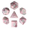 Picture of The Dawn Dice Set