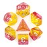 Picture of Passion Fruit Dice Set