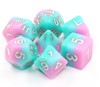 Picture of Lover's Whisper Dice Set
