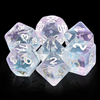 Picture of Forever Love Dice Set