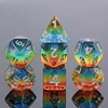 Picture of Cocktail Dice Set