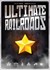 Picture of Ultimate Railroads - German Edition