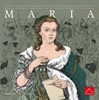 Picture of Maria - Pre-Order*.
