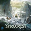Picture of Everdell: Spirecrest
