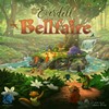 Picture of Everdell: Bellfaire