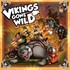 Picture of Vikings Gone Wild The Board Game - English