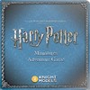 Picture of Harry Potter Miniatures Adventure Game Core Box
