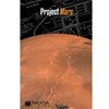 Picture of Project Mars