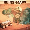 Picture of Ruins of Mars