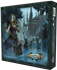 Picture of HEXplore It: The Forests of Adrimon
