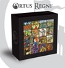 Picture of Ortus Regni