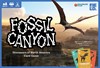 Picture of Fossil Canyon Card Game