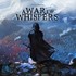 Picture of A War of Whispers (2nd Edition)