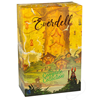 Picture of Everdell: The Complete Collection