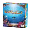 Picture of Eco: Coral Reef