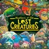 Picture of Hunters of the Lost Creatures