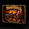 Picture of HeroQuest Mythical Edition