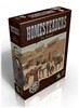 Picture of Homesteaders