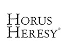 Picture for category Horus Heresy