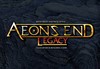 Picture of Aeons End Legacy