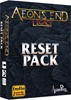 Picture of Aeon's End Legacy Reset Pack