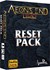 Picture of Aeon's End Legacy Reset Pack