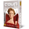 Picture of Coup Card Game