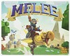 Picture of Melee