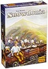 Picture of Snowdonia (2nd Edition)