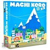 Picture of Machi Koro The Card Game