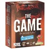 Picture of The Game Are you Ready to Play? + The Game on Fire
