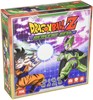 Picture of Dragonball Z Perfect Cell