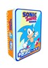 Picture of Sonic The Hedgehog Sega Dice Rush